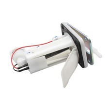 Modulo pompa carburante