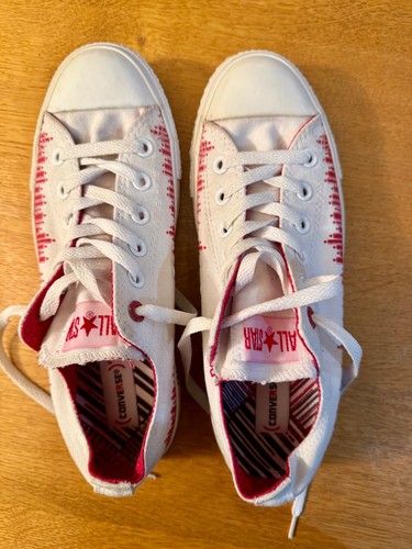 Converse all star edizione - all,