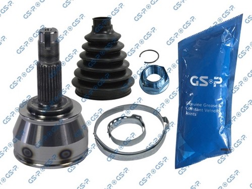 Gsp 817028 kit giunti - kit, giunti,