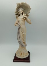 Giuseppe Armani Florence