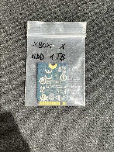 Hdd per console - hdd, da