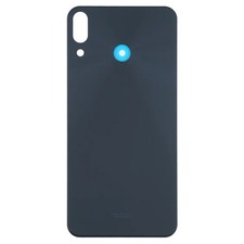 Battery back cover for - for, asus