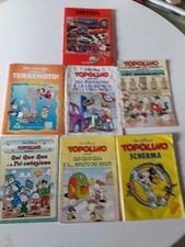 ALBETTI ALLEGATI AI TOPOLINO-7