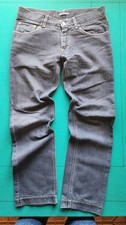 Dolce gabbana jeans 46 - gabbana, it