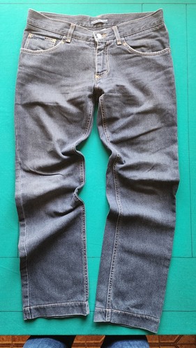 Dolce gabbana jeans 46 - jeans, it