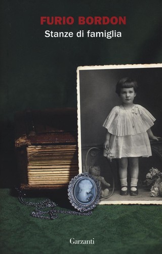 Stanze famiglia bordon - stanze, di