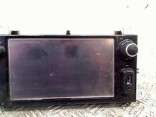 SAVIGATION SYSTEM GPS