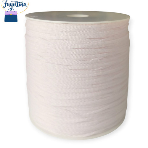 Fagottina filato 300g - filato,