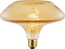 , Lampadina LED Decorativa