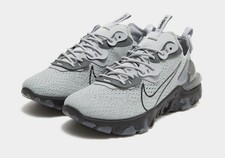 Autentiche Nike React Vision®