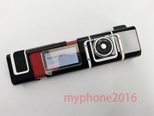 Nokia 7280 sbloccato 2G