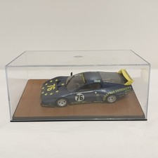 1/43 Ferrari 512BB LM