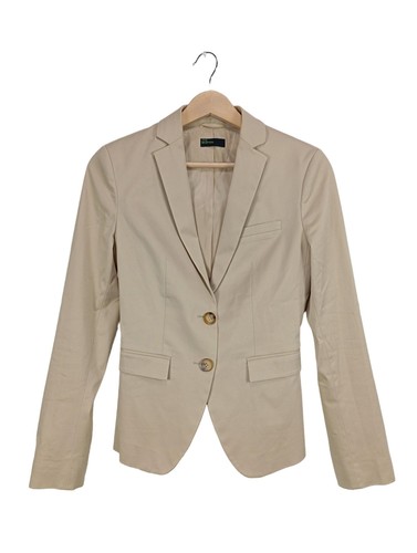 Stile benetton blazer classico - blazer,
