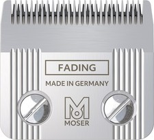Moser ProfiLine Lama