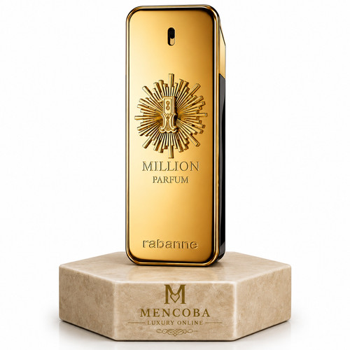 Paco rabanne one million - rabanne/one, million/