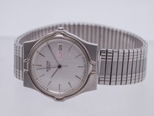 Nuovo con etichette 1987 P7 -