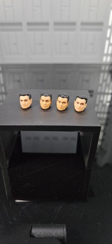Lotto star wars - star,