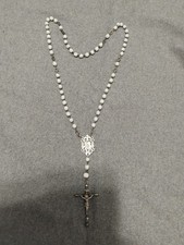 💯Rosario Antico Xix Sec