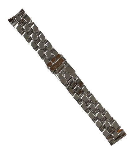 Genuine breitling s3604 - breitling,