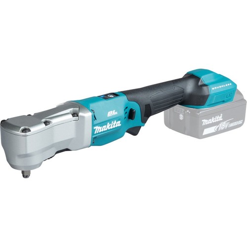 Dtl302z 197050012630 makita - dtl302z,