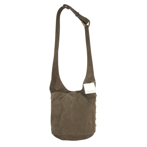 Borsa tracolla dolce vita - borsa,