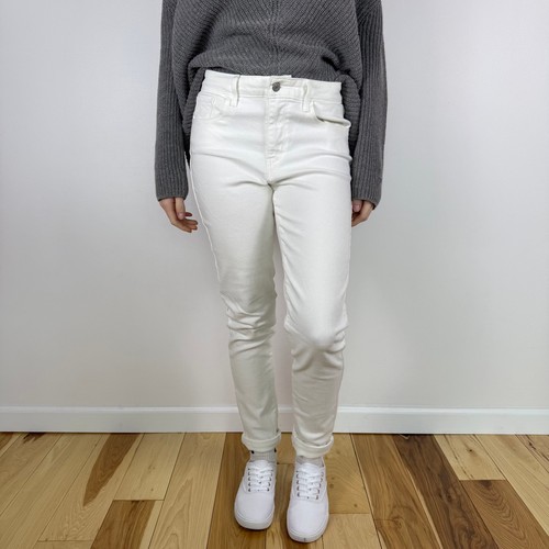 Jeans levis vita - levis, skinny
