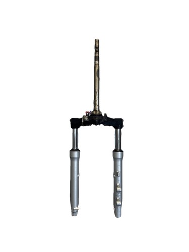 Forcella anteriore suzuki - forcella,