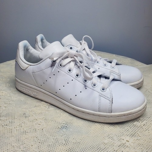 Adidas stan smith all white - stan,