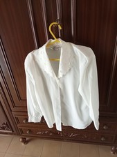 Camicia Da Donna