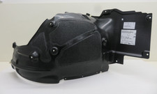 BMW SERIE 3 G20 COPRICERCHIO