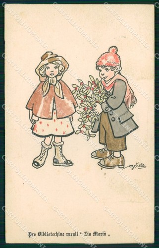 Ww1 wwi propaganda - ww1,