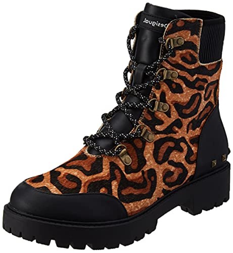 Desigual - 37,