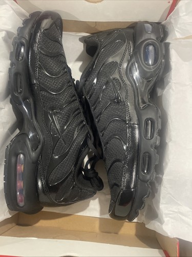 Airmax plus - airmax,