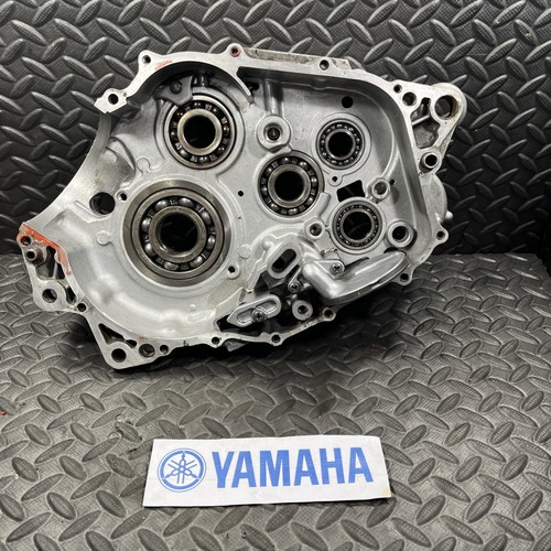 2003 raptor 660 660r oem - 660,