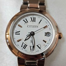 Orologio radiocontrollato