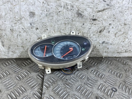 117431 strumentazione - 117431,