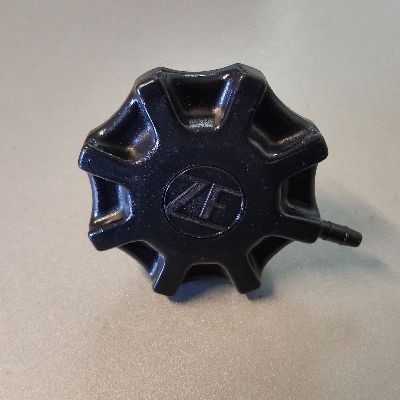Tappo serbatoio alfa - 155, 164