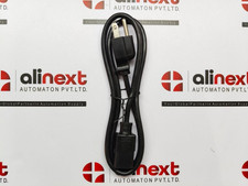 King cord KC-003 cavo di