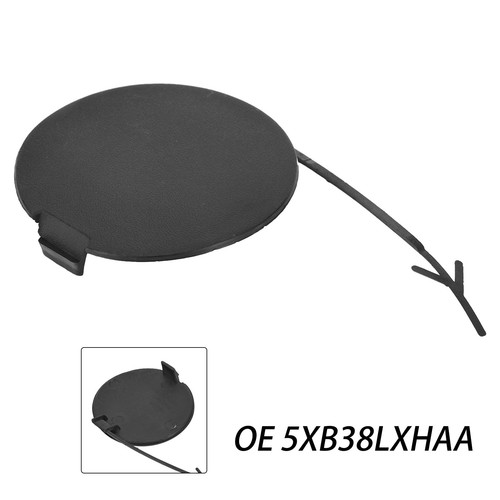 Paraurti auto accessori - accessori,