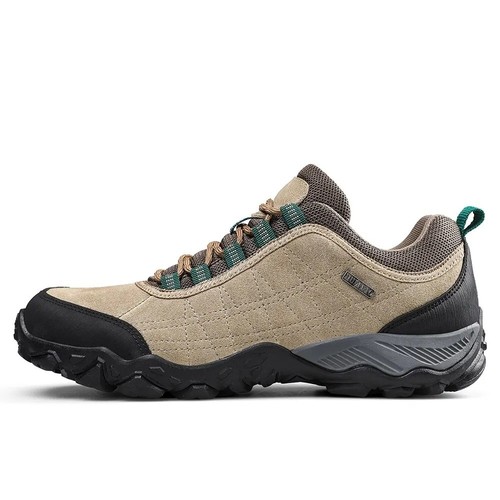 Scarpe trekking da - scarpe,