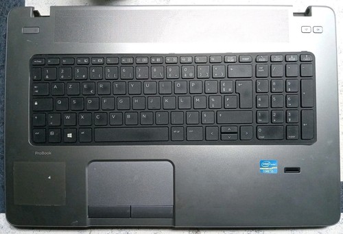 Clavier original avec - original,