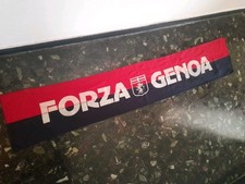 SCIARPA SCARF VINTAGE '80