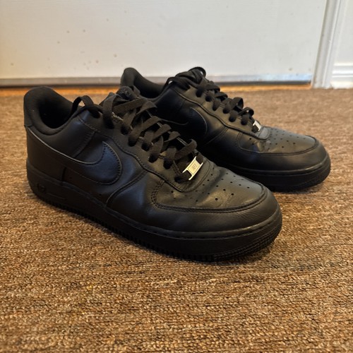 Nike air force sneakers - force, 1