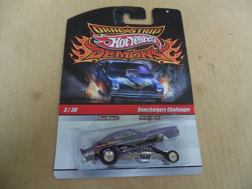 Hot wheels errore 1969 - errore,
