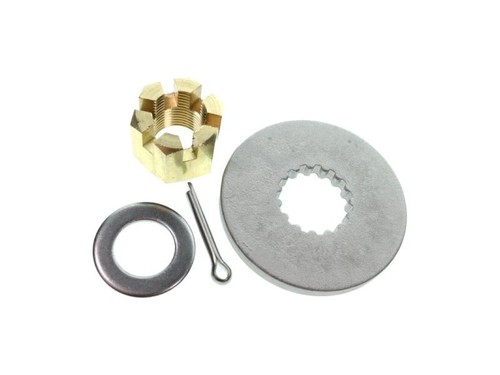 Kit dadi ferramenta elica - kit,