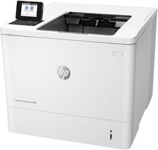 STAMPANTE PROFESSIONALE HP