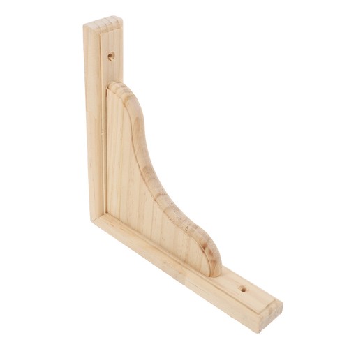 Ricambio supporto triangolare