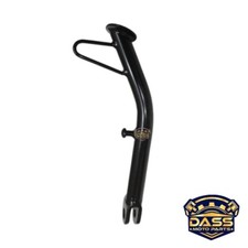 Cavalletto laterale bici da