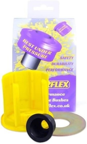 Powerflex inserto supporto - powerflex,