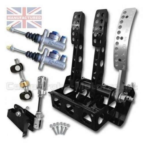 Per subaru impreza montato - per,
